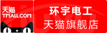【真实有效】闪剪会员取消自动续费充值怎么买最划算